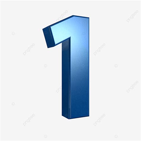 [Topic] 1. Số (number) .
